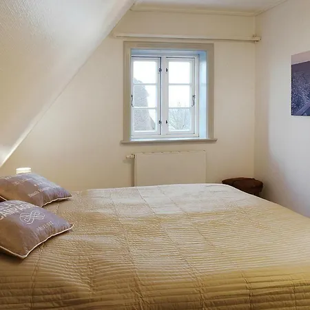 Holiday - Dns09029-f Ferienhaus Husum (Schleswig-Holstein)