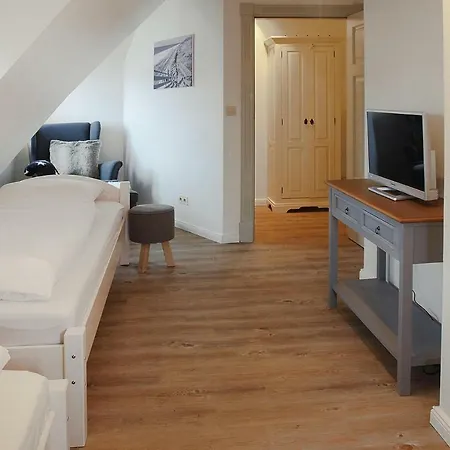 Ferienhaus Holiday - Dns09029-f