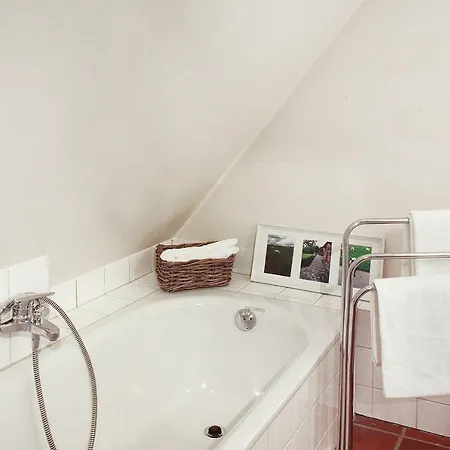 Holiday - Dns09029-f Ferienhaus Husum (Schleswig-Holstein)