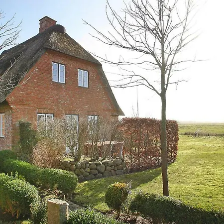 Holiday - Dns09029-f Ferienhaus